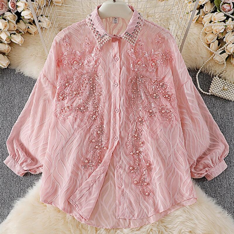 Hot 2026 Spring Autumn New Wom - Women'S Fashion Spring Summer 2026 のレビューと価格