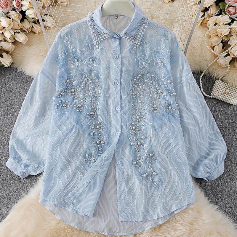 Hot 2026 Spring Autumn New Wom - Women'S Fashion Spring Summer 2026 のレビューと価格