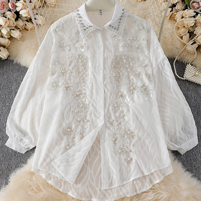 Hot 2026 Spring Autumn New Wom - Women'S Fashion Spring Summer 2026 のレビューと価格