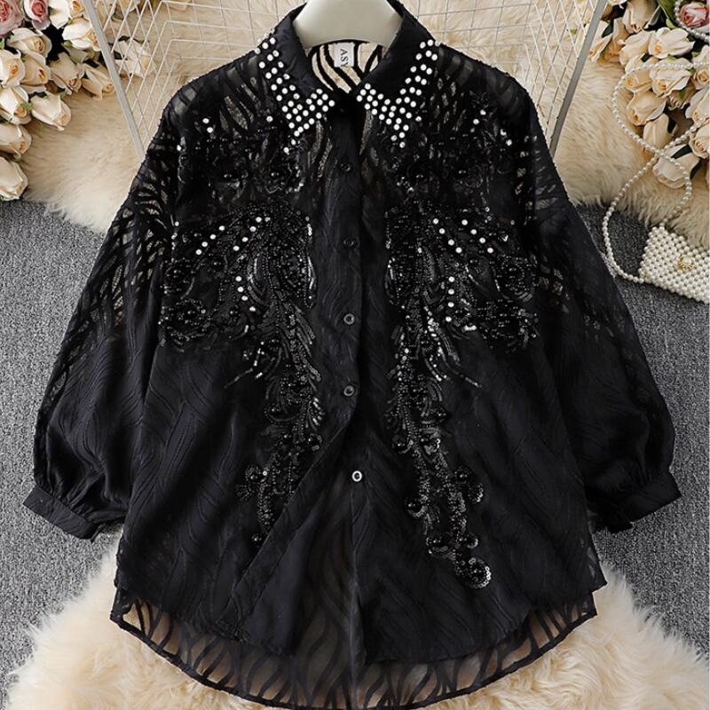 Hot 2026 Spring Autumn New Wom - Women'S Fashion Spring Summer 2026 のレビューと価格