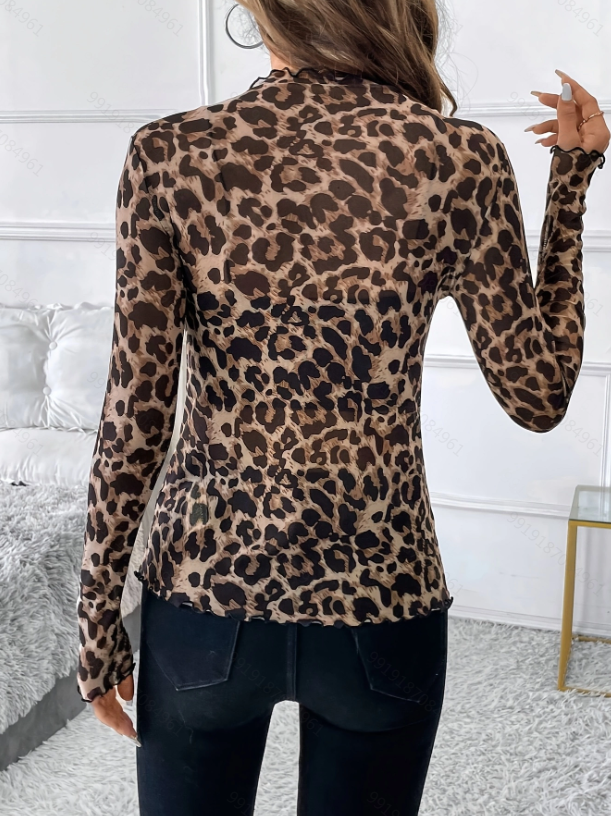 Fashion-Style shirt for women - Women Fashion Style のレビューと価格