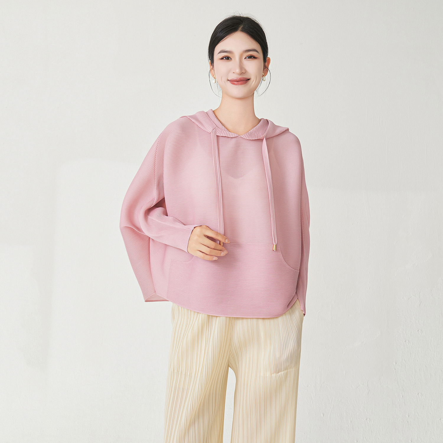 Factory Direct Quick Delivery  - Women'S Fashion Quick Delivery のレビューと価格
