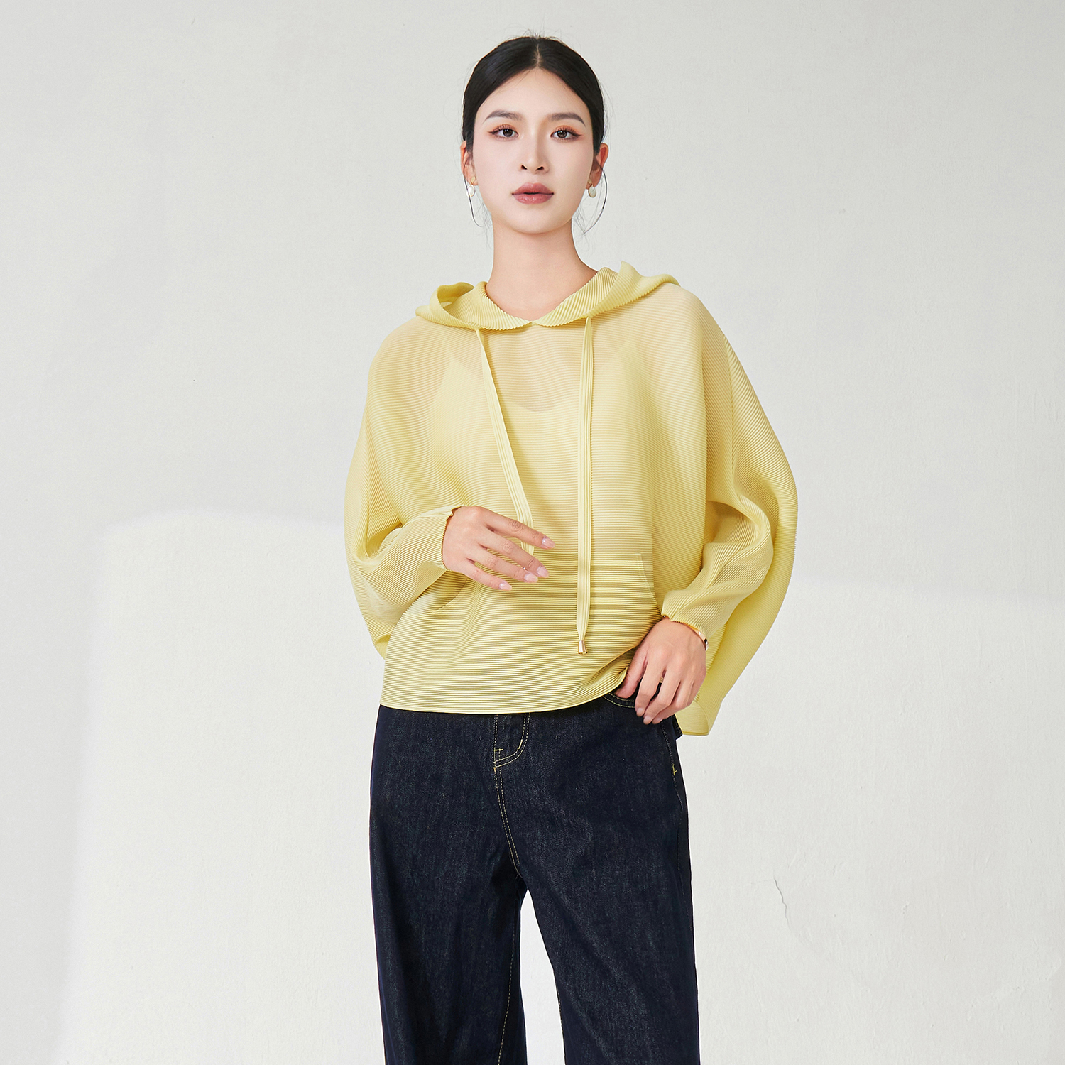 Factory Direct Quick Delivery  - Women'S Fashion Quick Delivery のレビューと価格