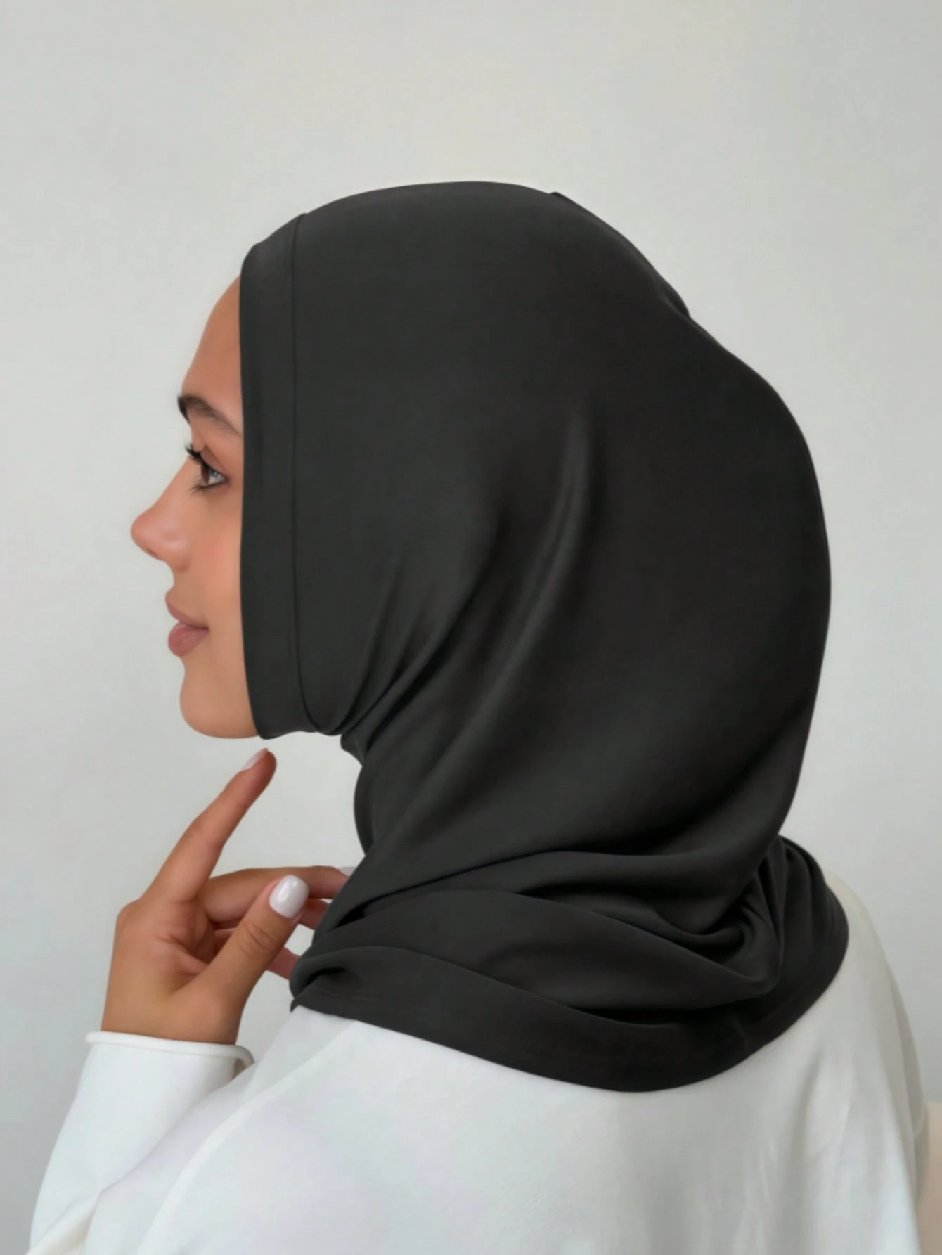 New Ramadan Muslim Women Insta - Trend Women Fashion のレビューと価格