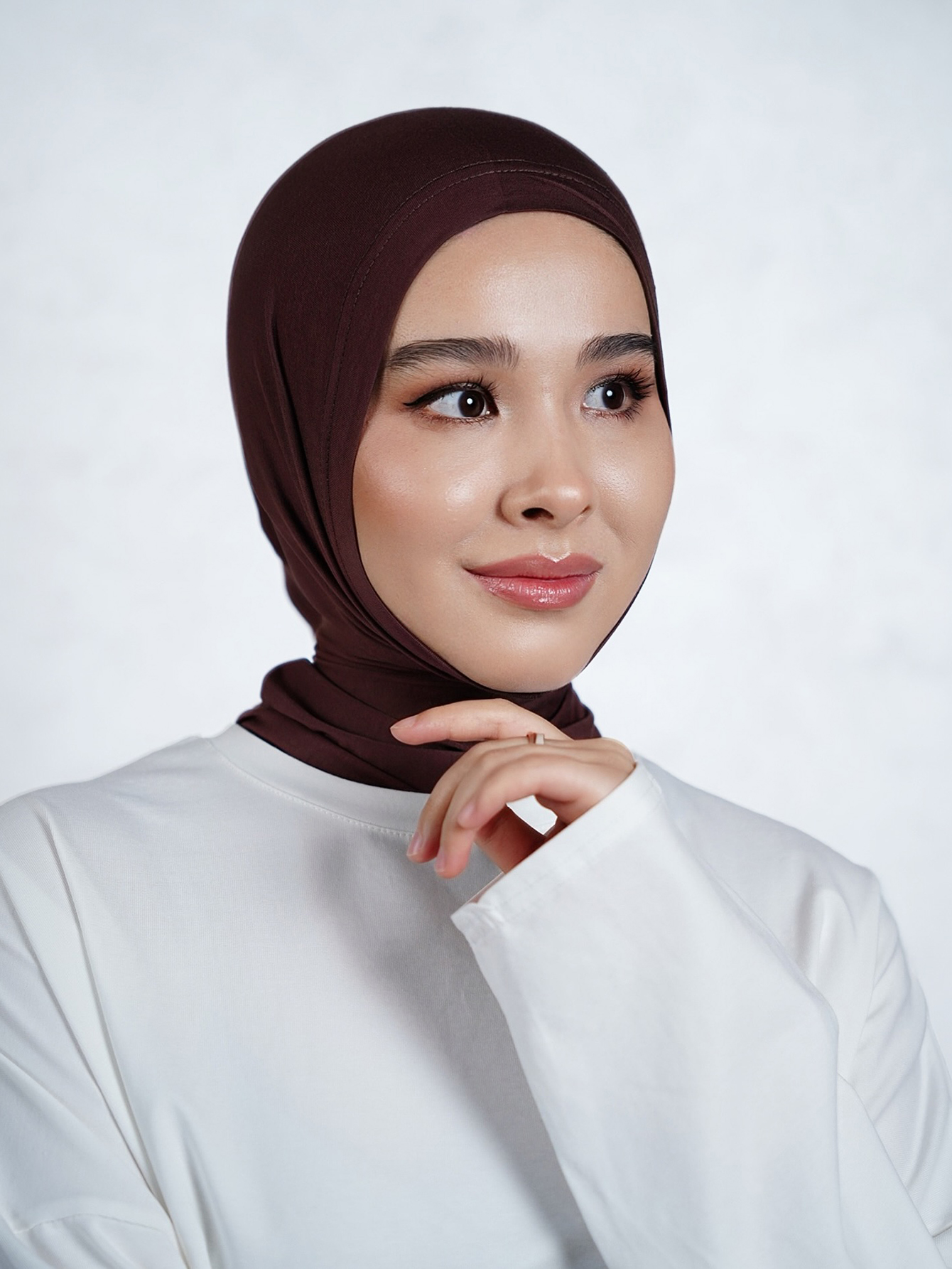 New Ramadan Muslim Women Insta - Trend Women Fashion のレビューと価格