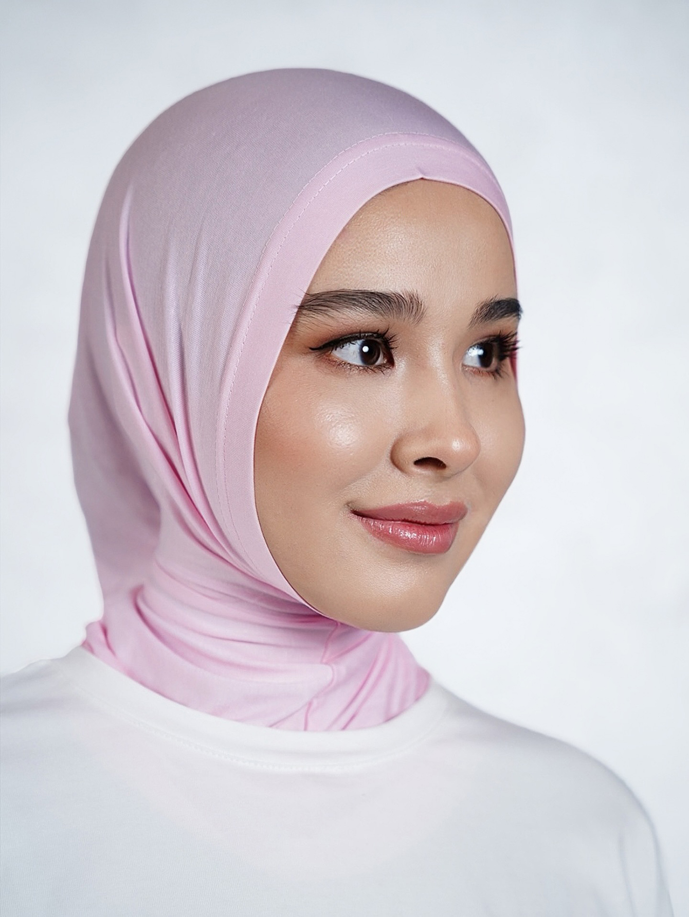 New Ramadan Muslim Women Insta - Trend Women Fashion のレビューと価格