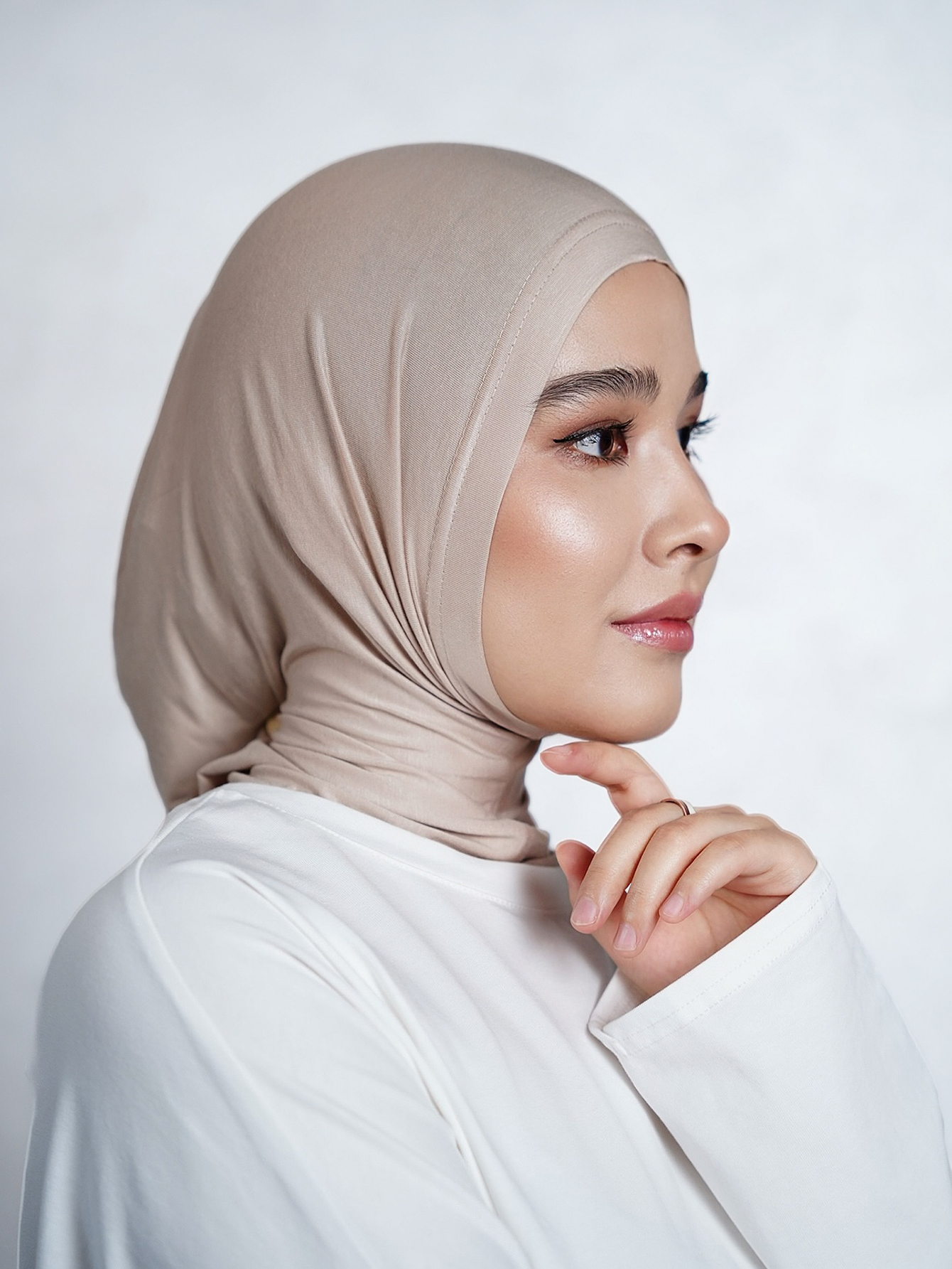 New Ramadan Muslim Women Insta - Trend Women Fashion のレビューと価格