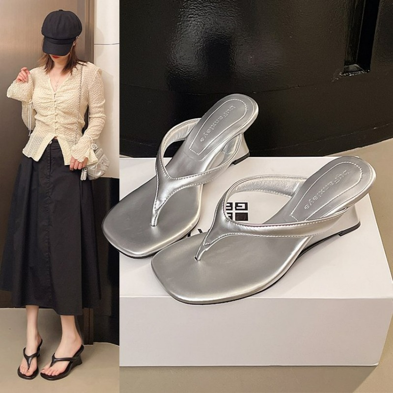 2025 Fashion Thin Pumps Peach  - Women Fashion Rings のレビューと価格