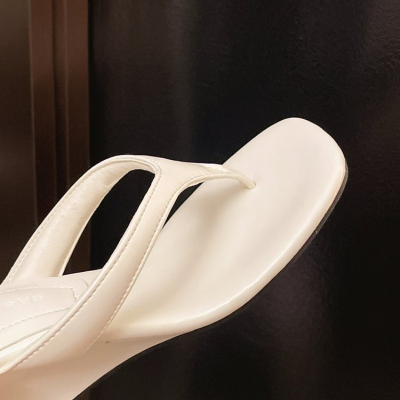 2025 Fashion Thin Pumps Peach  - Women Fashion Rings のレビューと価格