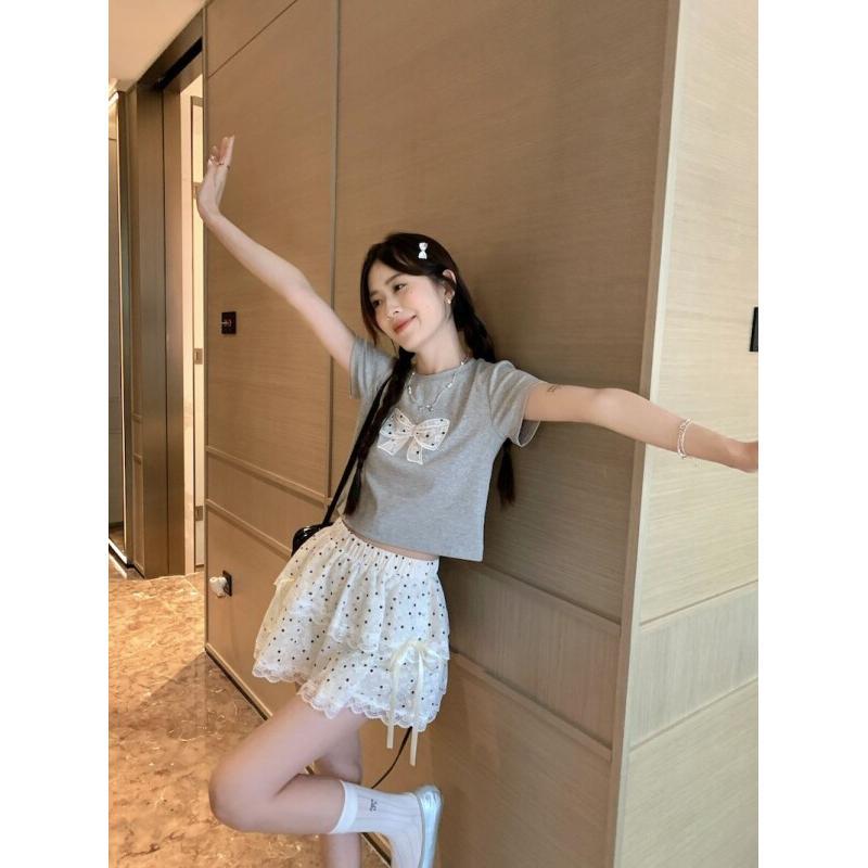 Womens Suit Fashion 2 Piece Se - Women'S Fashion Suit のレビューと価格
