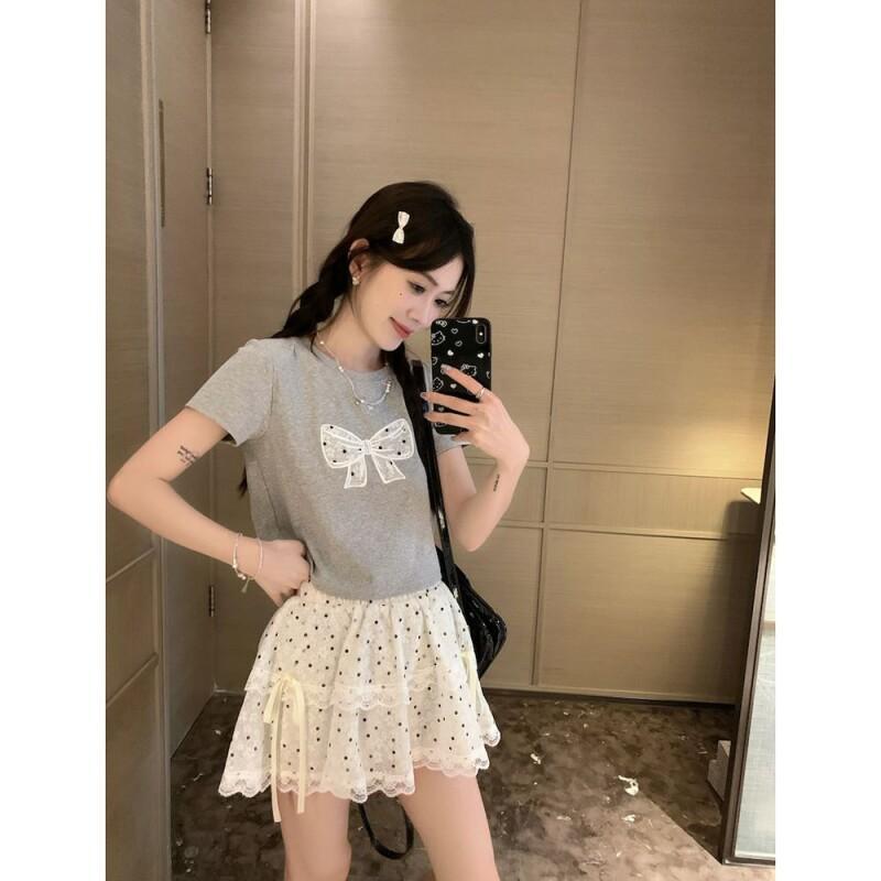 Womens Suit Fashion 2 Piece Se - Women'S Fashion Suit のレビューと価格