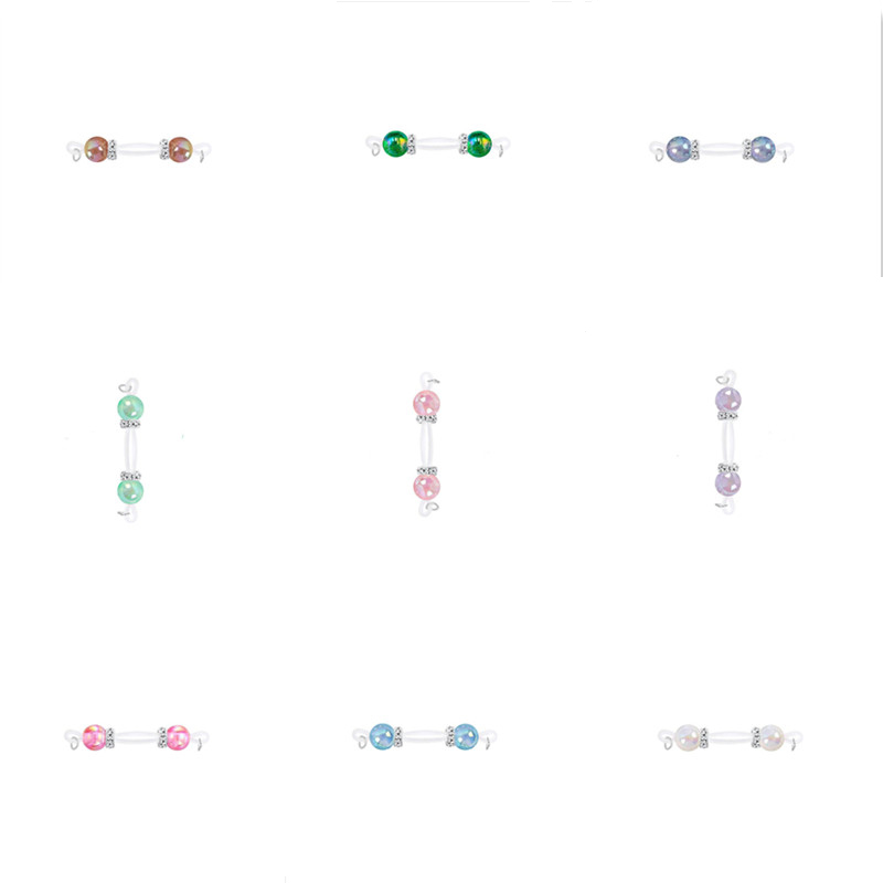 [E] 1 Pair Sexy Candy Cat Eye  - Women Fashion Fun のレビューと価格