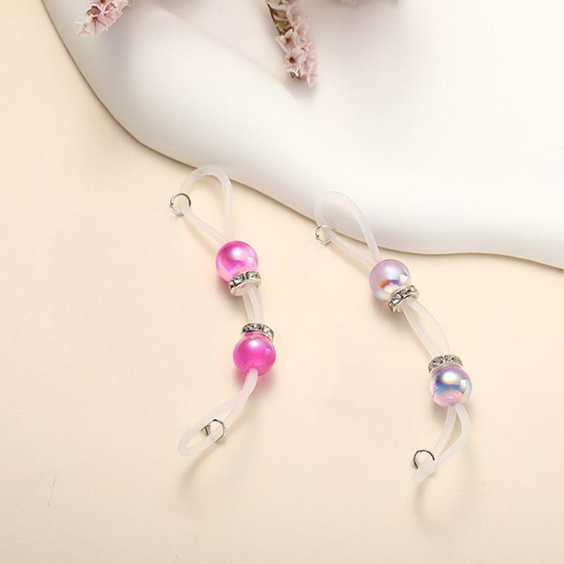 [E] 1 Pair Sexy Candy Cat Eye  - Women Fashion Fun のレビューと価格