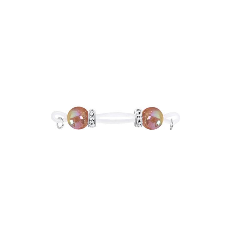 [E] 1 Pair Sexy Candy Cat Eye  - Women Fashion Fun のレビューと価格