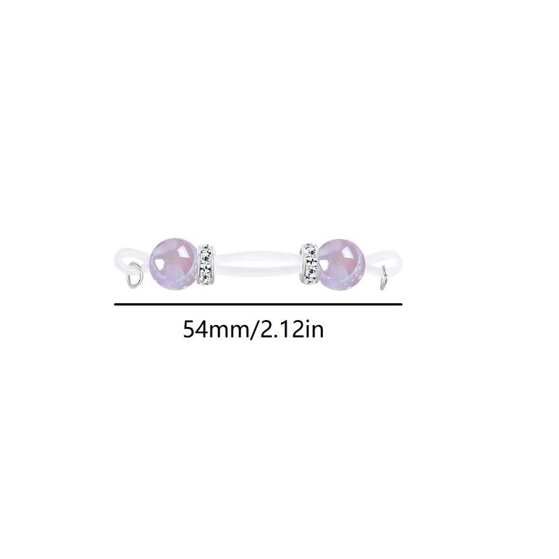 [E] 1 Pair Sexy Candy Cat Eye  - Women Fashion Fun のレビューと価格