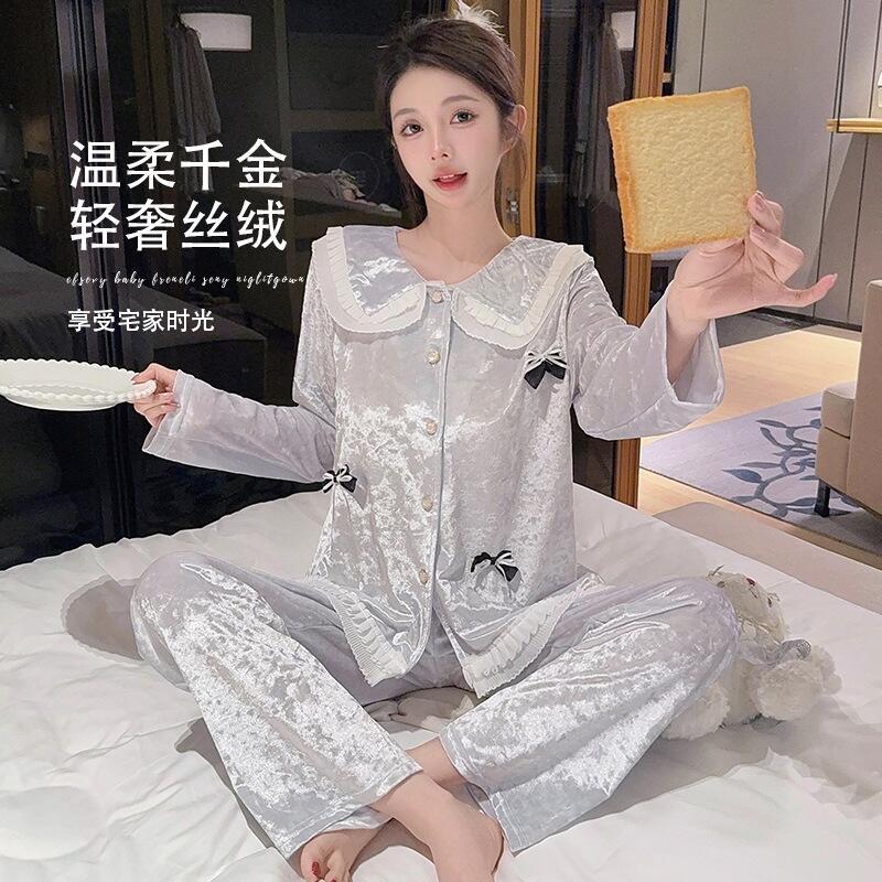 Hot New Women's Skin Friendly  - Women'S Fashion Gifts のレビューと価格