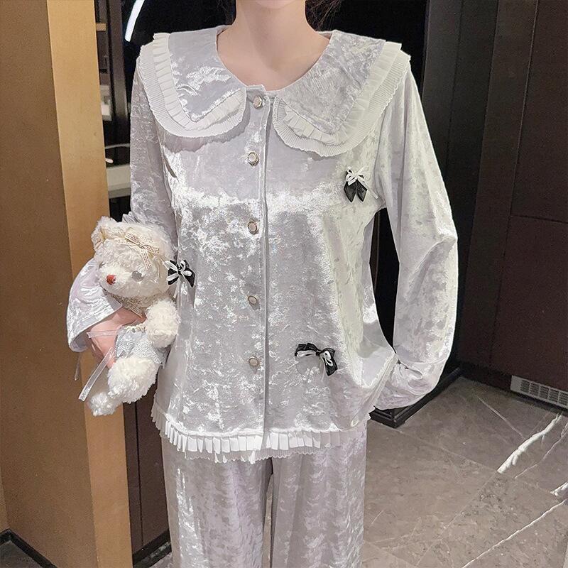 Hot New Women's Skin Friendly  - Women'S Fashion Gifts のレビューと価格