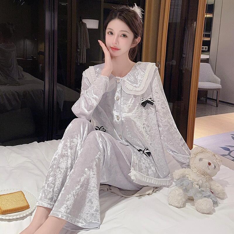 Hot New Women's Skin Friendly  - Women'S Fashion Gifts のレビューと価格