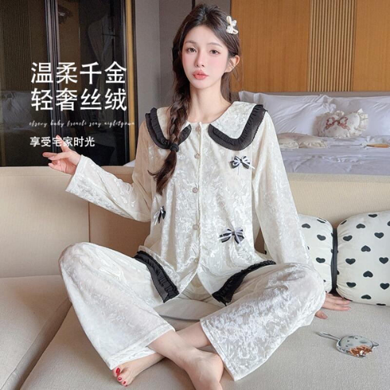 Hot New Women's Skin Friendly  - Women'S Fashion Gifts のレビューと価格