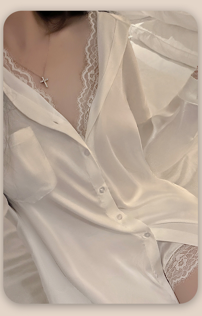 Ladies sexy boyfriend style sh - Trend Women Fashion のレビューと価格