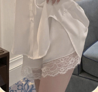 Ladies sexy boyfriend style sh - Trend Women Fashion のレビューと価格