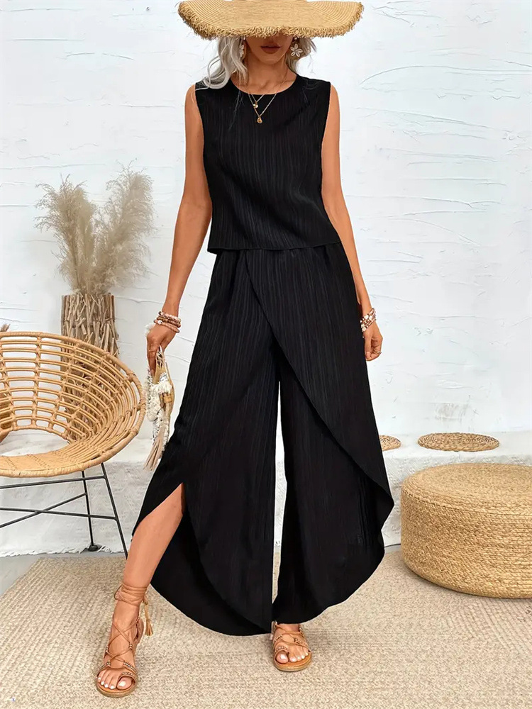 Fashionable Set Relaxed Oversi - Women Fashion Style のレビューと価格