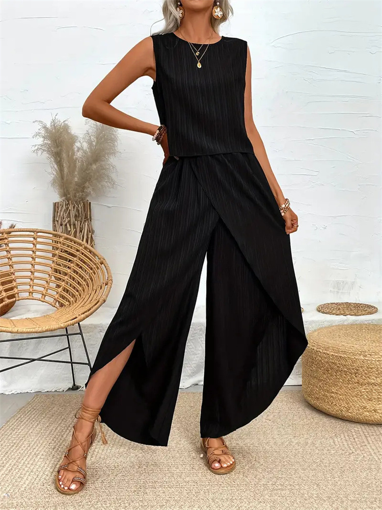 Fashionable Set Relaxed Oversi - Women Fashion Style のレビューと価格