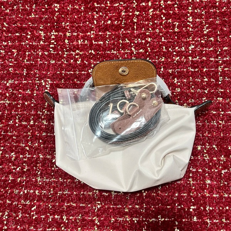 1 set of high quality LC water - Trend Women Fashion のレビューと価格