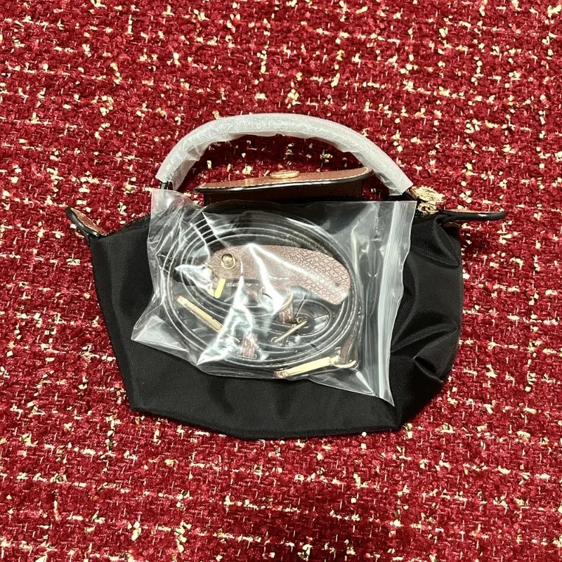 1 set of high quality LC water - Trend Women Fashion のレビューと価格