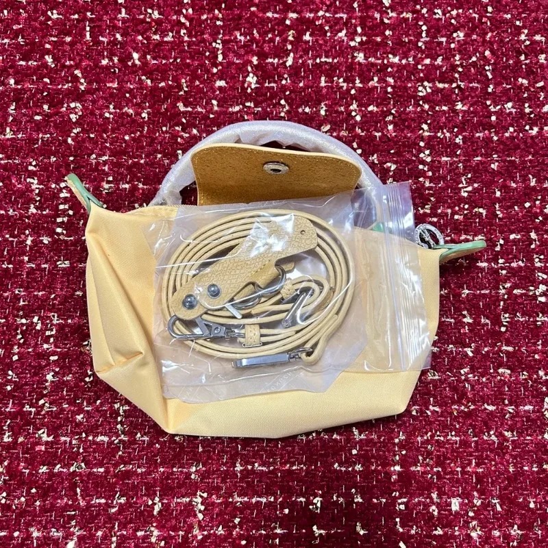 1 set of high quality LC water - Trend Women Fashion のレビューと価格