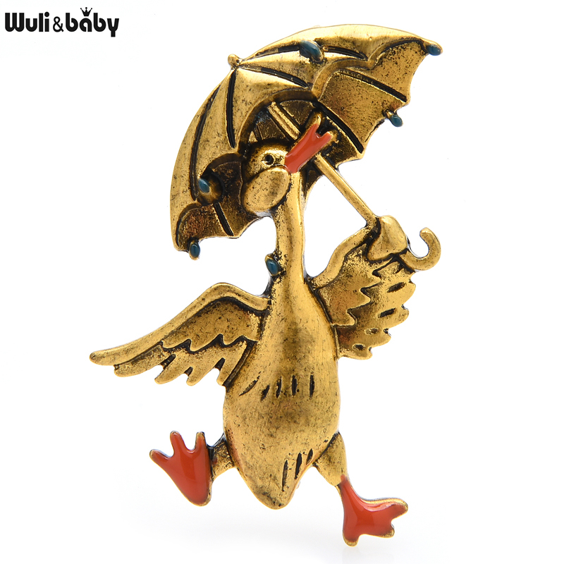Wuli&baby Vintage Taking Umbre - Women'S Fashion Umbrella のレビューと価格