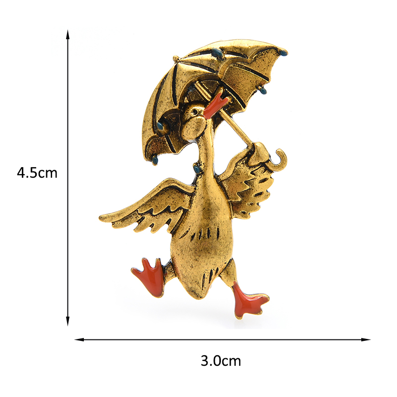 Wuli&baby Vintage Taking Umbre - Women'S Fashion Umbrella のレビューと価格